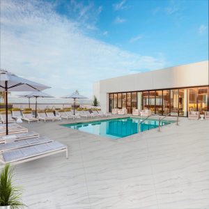 Bianco Lasa Covelano Italian Marble 0555587661 (28)