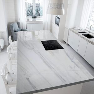 Bianco Lasa Covelano Italian Marble 0555587661 (7)
