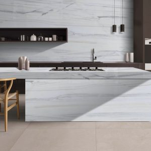 Bianco Lasa Covelano Italian Marble 0555587661 (9)