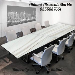 Bianco Lasa Veno Oro (1)