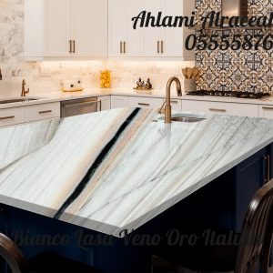 Bianco Lasa Veno Oro (14)
