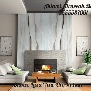 Bianco Lasa Veno Oro (16)