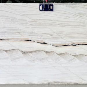 Bianco Lasa Veno Oro (2)