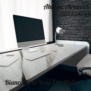 Bianco Lasa Veno Oro (2)