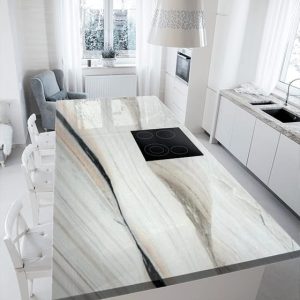 Bianco Lasa Veno Oro (8)