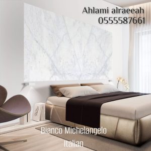 Bianco Michelangelo italian (13)