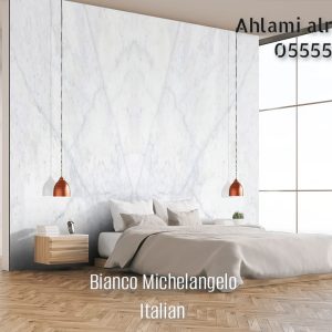Bianco Michelangelo italian (14)