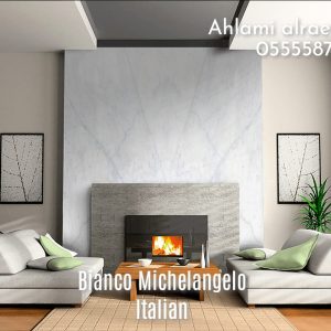 Bianco Michelangelo italian (16)
