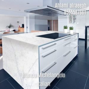 Bianco Michelangelo italian (18)