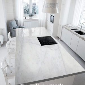 Bianco Michelangelo italian (19)
