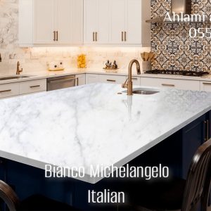 Bianco Michelangelo italian (4)