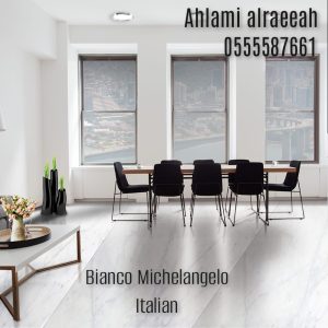 Bianco Michelangelo italian (7)