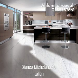 Bianco Michelangelo italian (8)