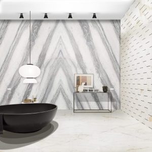 Bianco Novulato Macedonia Marble (1)