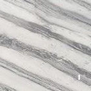 Bianco Novulato Macedonia Marble (1)