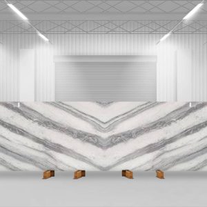 Bianco Novulato Macedonia Marble (10)