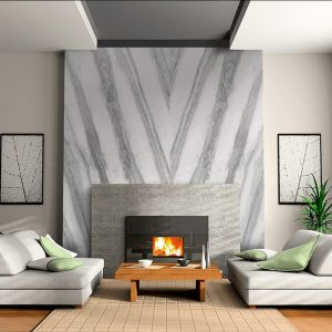 Bianco Novulato Macedonia Marble (12)