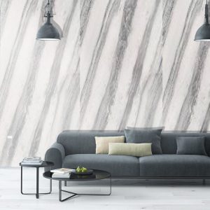 Bianco Novulato Macedonia Marble (13)