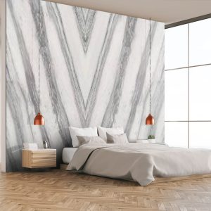 Bianco Novulato Macedonia Marble (16)