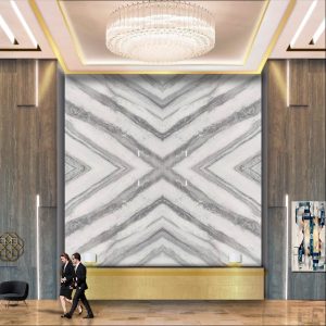 Bianco Novulato Macedonia Marble (17)