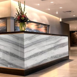 Bianco Novulato Macedonia Marble (18)