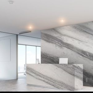 Bianco Novulato Macedonia Marble (19)