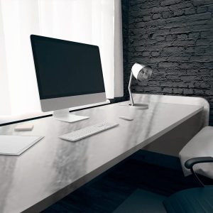 Bianco Novulato Macedonia Marble (20)