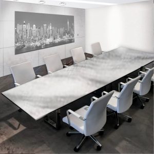 Bianco Novulato Macedonia Marble (21)