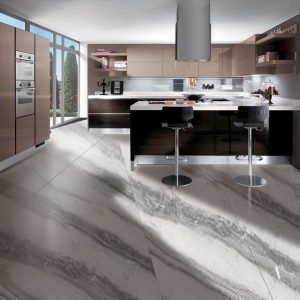 Bianco Novulato Macedonia Marble (22)