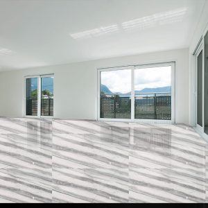 Bianco Novulato Macedonia Marble (24)