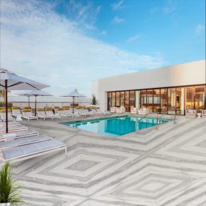 Bianco Novulato Macedonia Marble (25)