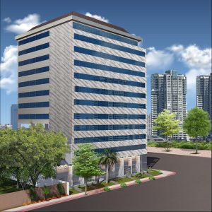 Bianco Novulato Macedonia Marble (26)