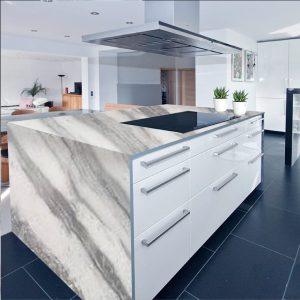 Bianco Novulato Macedonia Marble (3)