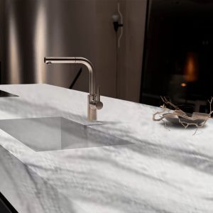 Bianco Novulato Macedonia Marble (4)