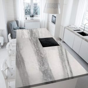 Bianco Novulato Macedonia Marble (5)