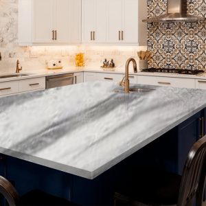 Bianco Novulato Macedonia Marble (6)