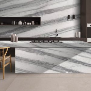 Bianco Novulato Macedonia Marble (7)