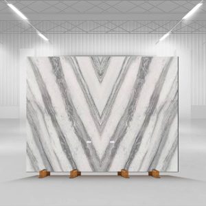 Bianco Novulato Macedonia Marble (8)