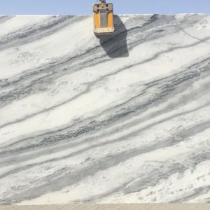 Bianco Novulato turky 3