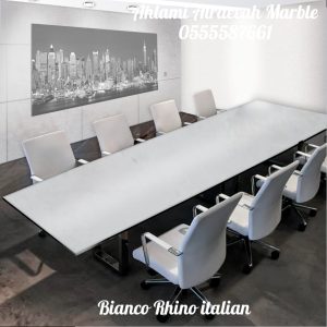 Bianco Rhino italian (1)