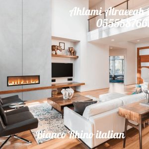 Bianco Rhino italian (11)