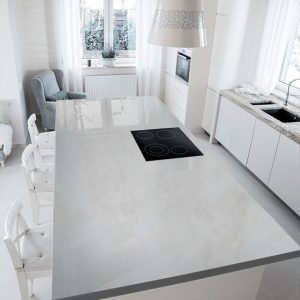 Bianco Rhino italian (14)