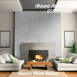 Bianco Rhino italian (16)