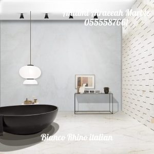 Bianco Rhino italian (17)