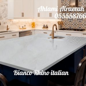 Bianco Rhino italian (18)