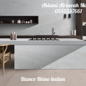 Bianco Rhino italian (20)
