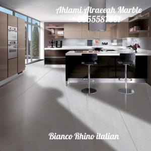 Bianco Rhino italian (3)