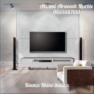 Bianco Rhino italian (6)