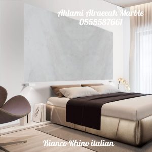 Bianco Rhino italian (9)