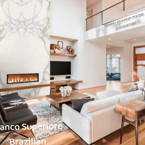 Bianco Superiore Brazilian (11)